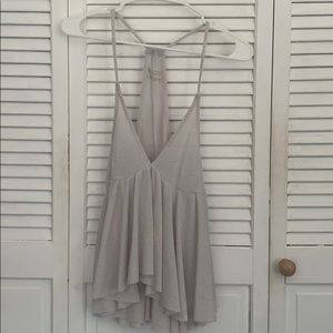 urban outfitters tank